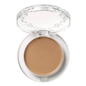 KVD Good Apple Skin-Perfecting Foundation Balm NIB LIGHT 024